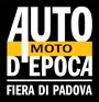 Auto Moto D'Epoca